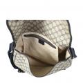 Small Product Preview Image 5